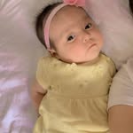 Erika Carillo - @carillo8639 - Instagram