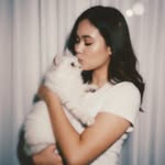 Erika Carillo - @erkacrllo - Instagram