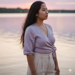 Erika Carillo - Facebook