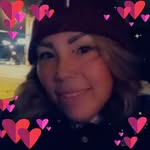 Erika Carillo - @erika.carillo.129 - Instagram
