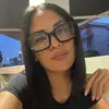 Erika Carillo - @erika__carilloo - TikTok