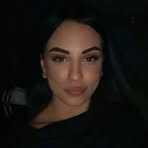Erika Carillo - Facebook