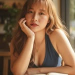 Erika Carillo - @erikaphat34 - Instagram