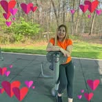 Erika Carillo - Facebook