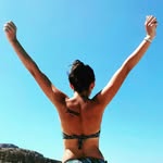 Erika Carillo - @carilloerika - Instagram
