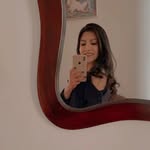Erika Carillo - @lindaerikacarillo - Instagram