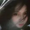 Erika Carillo - @eeeeekaaaang - TikTok