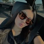 Erika Carillo - @erika_carilloo - Instagram