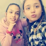 erika carillo - @erikacarillo7298 - Instagram