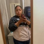 Erika Carillo - @slayqueenrenee15 - Instagram