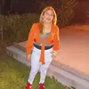 Erika Carillo - @erika.carillo4 - TikTok