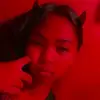 Erika_Carillo - @Erika_Carillo - TikTok