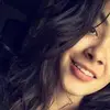 Erika Carillo - @erikacarillo2 - TikTok