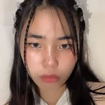 Erika Carillo - @yeaitskang - Instagram