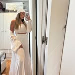 Erika Carillo - @erikacarillo1 - Instagram