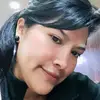 Erika Carillo - @erika.carillo1 - TikTok