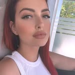 Erika Carillo - @erika_carillo93 - Instagram