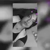 🖤Erika Carillo🖤 - @_erika_carrillo_ - TikTok
