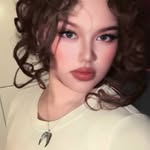 Erika carillo - @liltoesgoon - Instagram