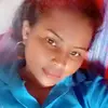 Erika carillo - @user3944621226819 - TikTok
