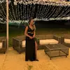Erika Carillo - @erikacarillo15 - TikTok