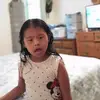 erika - @erikacarillo75 - TikTok