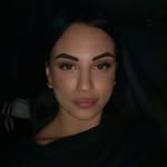 𝘦𝘳𝘪𝘬𝘢 - @erikacarilloo - Instagram