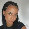 Erika.Carillo - @erika.carilloo - TikTok