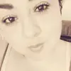 Erikacarillo - @erikacarrillo2708 - TikTok