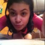 Erikacarrillo - @erika_carillo1yahoocom - Instagram