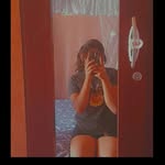 Gomez..B. - @erikacarillo870 - Instagram