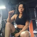 Erika Car Per - @erikacarper - Instagram