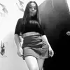 Erika Car Per - @erikacarper486 - TikTok