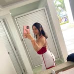 Erika Cardozo Perez - @erika.car.perez100 - Instagram