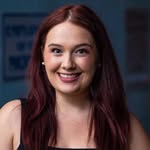 Erika Carper - @operawitherika - Instagram
