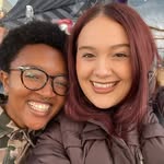 Erika Carper - @artsy.metrics - Instagram