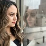 Erika Carper Chavez - @erika_carper - Instagram