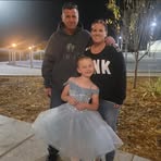 Erika Carver - Facebook