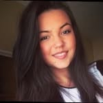 Erika - @erika__carper.74__ - Instagram
