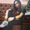 erikacarper - @erikacarper - TikTok