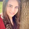 erikacarperchavez - @erikacarperchavez - TikTok