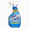user5151083382274 - @erika_carpert.cleaning - TikTok