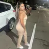Erica Casarez - @ericacasarez - TikTok
