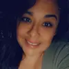 Erica Casarez - @erica.casarez - TikTok