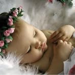 Ericka Caseres - Facebook