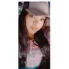 Erika Casarez77 - @erikacasarez1 - TikTok