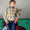 Erika Casarez979 - @isidroramirez54 - TikTok