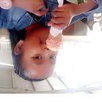 Erika Casarez - @casarez6499 - Instagram