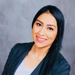 Erika Casarez - Facebook