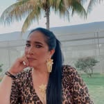 Erika Casarez - @casarezcarjua - Instagram